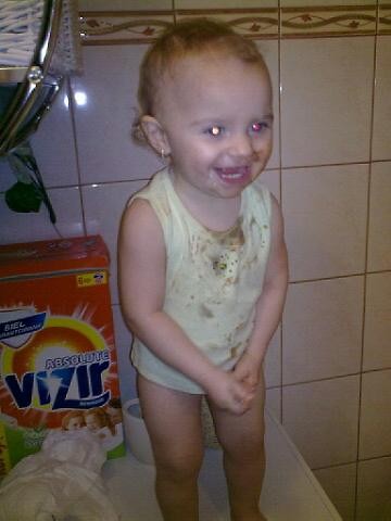gwiazda moja :*