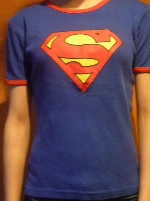 Wpis oldschoolclothes1