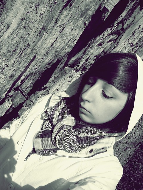 Wpis realistka000