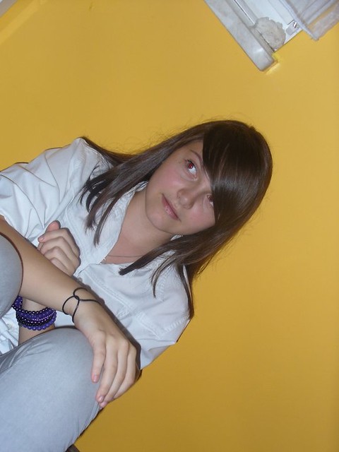 staree ale dobra. ;d 