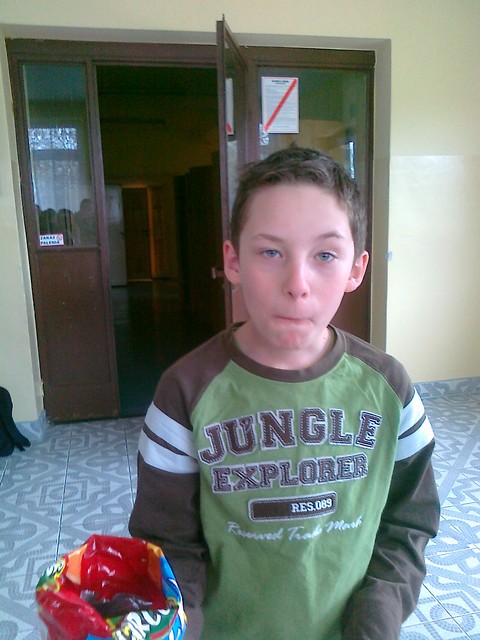 ssssaaammmuuueeelll