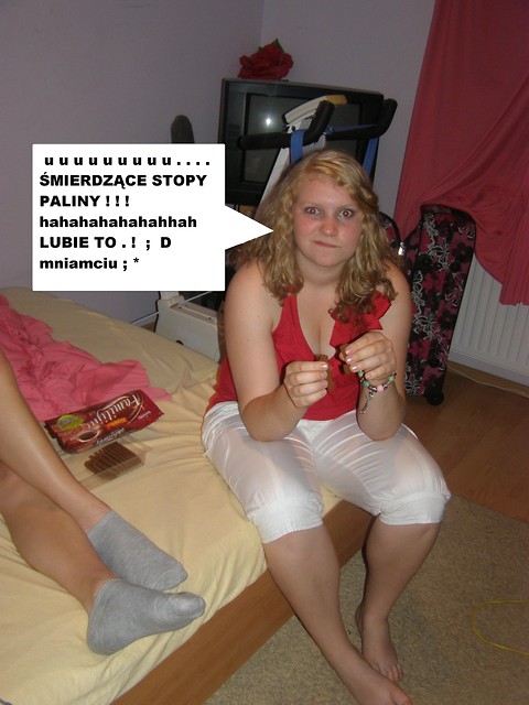 hahahahahahahahahhahahahah