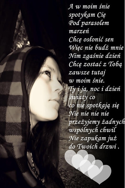 Wpis netyri