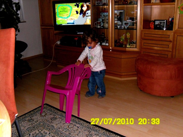 ;* pozdro  dla wszystkich