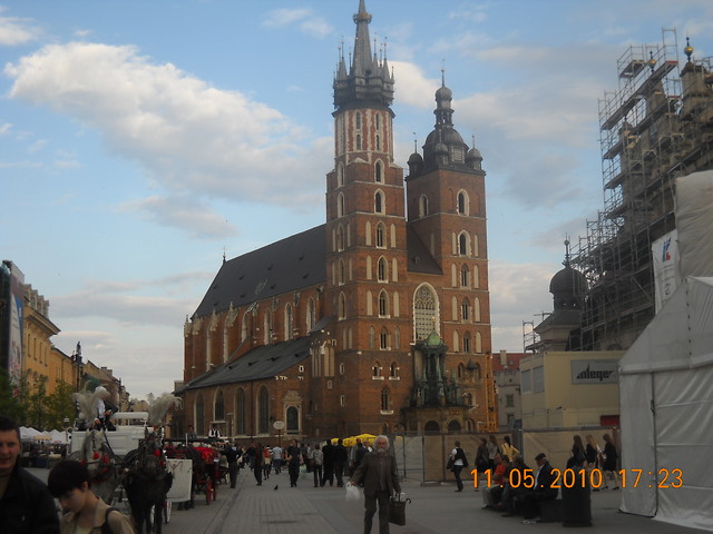 Wpis nati0940