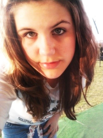 Wpis nieoobliczalnaax33