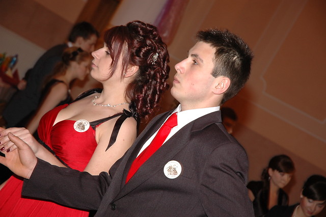 Wpis silverberry