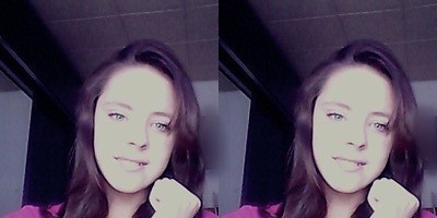 Wpis maarrcik