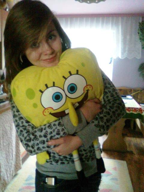 cuudowny dzie. (;