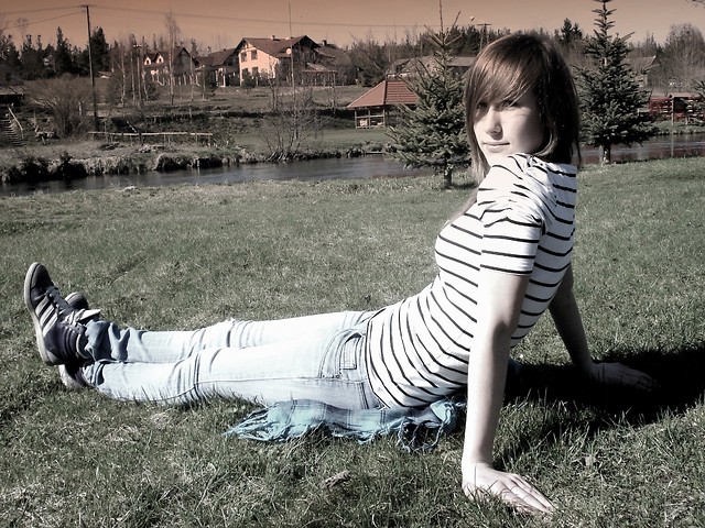 Wpis monikaa35