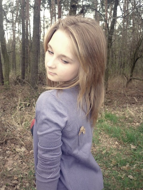 Wpis sylwia2407