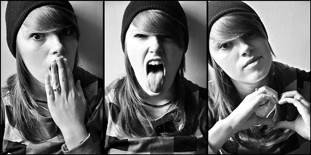 L.O.V.E