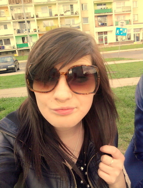 Wpis zatrutamarzeniemx3