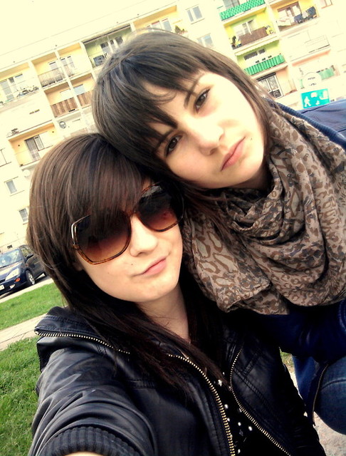 Wpis zatrutamarzeniemx3