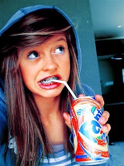 Wpis loovelasekk