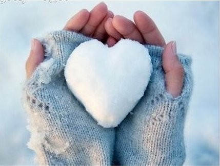 Inne...