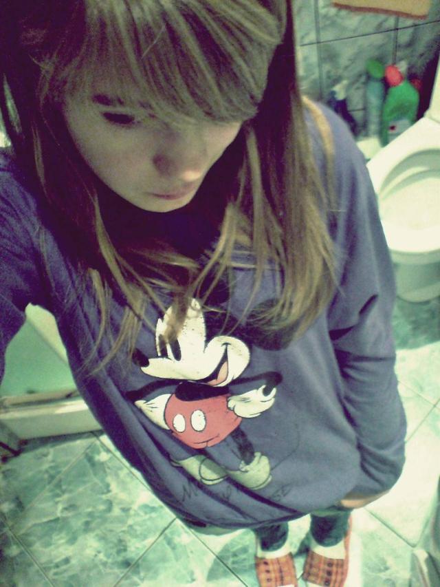 Wpis kiiniuus