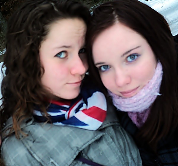 Martuuu < 3
