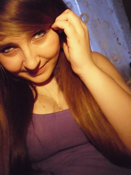 (...) , Bo tak '