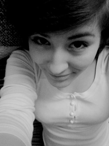 Wpis lirycznaaa