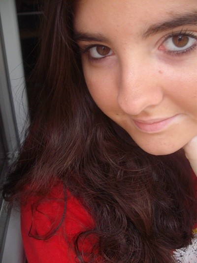Zaoyam photobloga. :) 