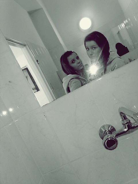 Wpis slodkieidiootki