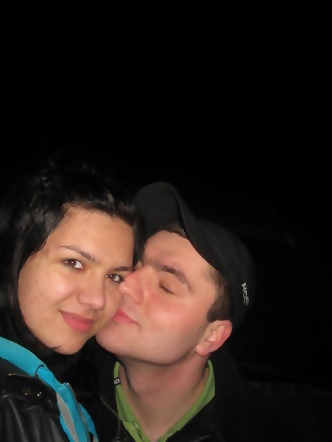 Wpis iloveyourlipsbaby