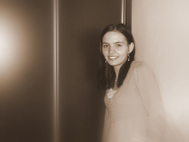 umiech :)
