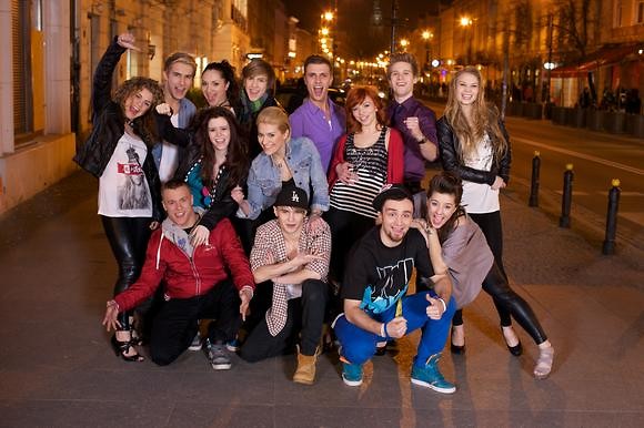 finaowa 14