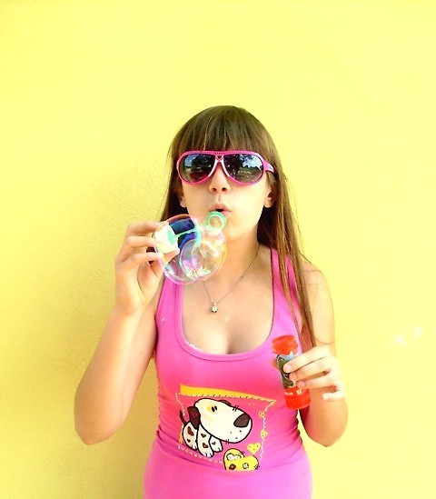 Wpis mojmalyswiaaat