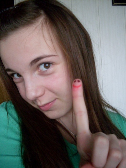 Wpis mojmalyswiaaat