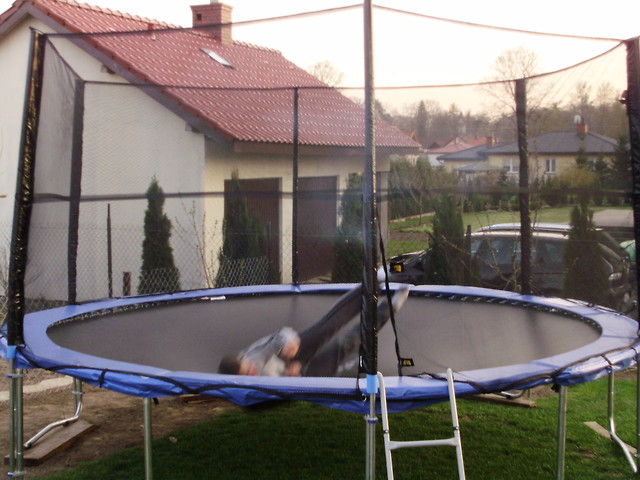 Wpis bartolina95