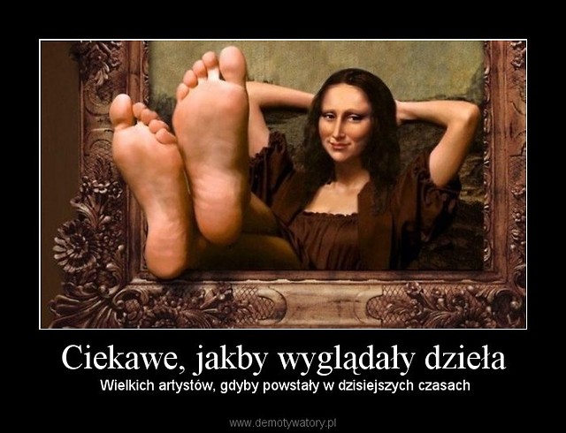 :D