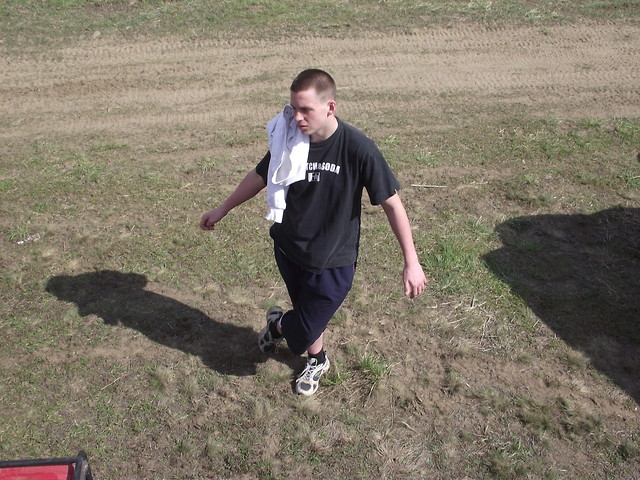 Hard Bass!