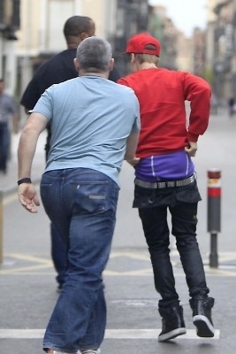 Wpis bieberx3