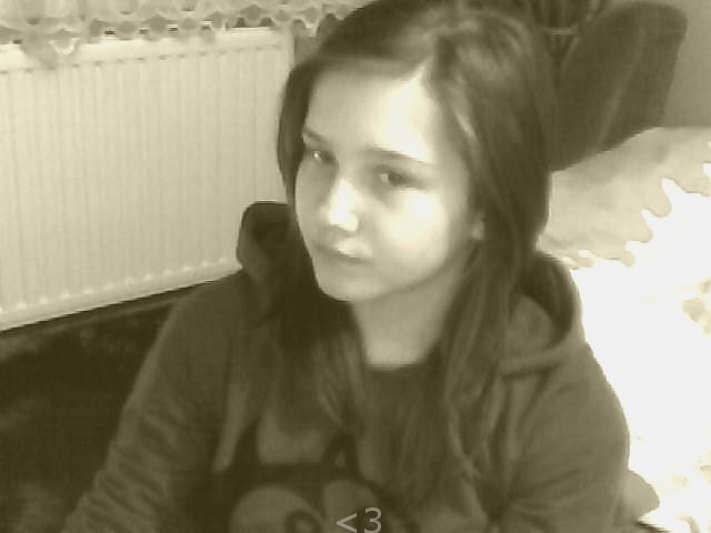 Wpis goslawa1212