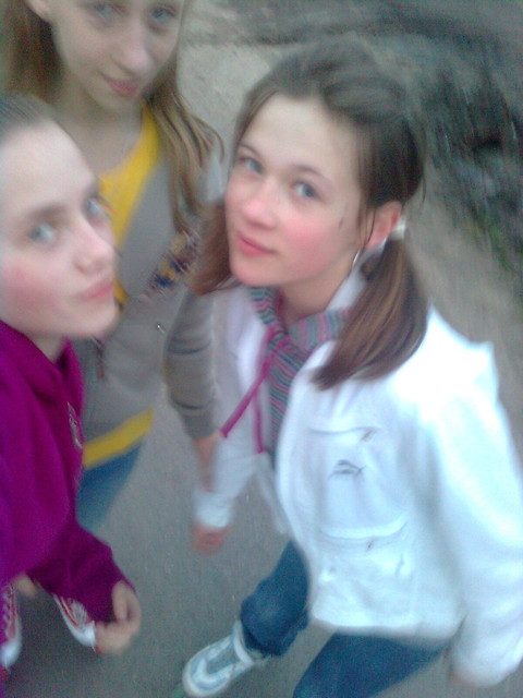 Wpis eelenkaa