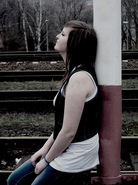 Wpis pauliee07