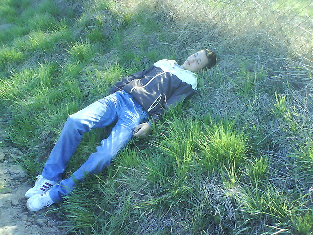 Wpis mariusz98