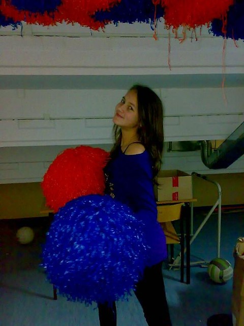 Wpis izuniaizzyxd