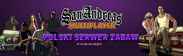 Wpis pszserwer