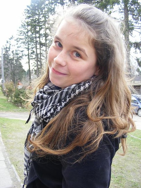 sobotaaa . xd