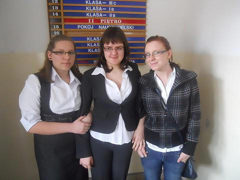 Wpis sliczna156