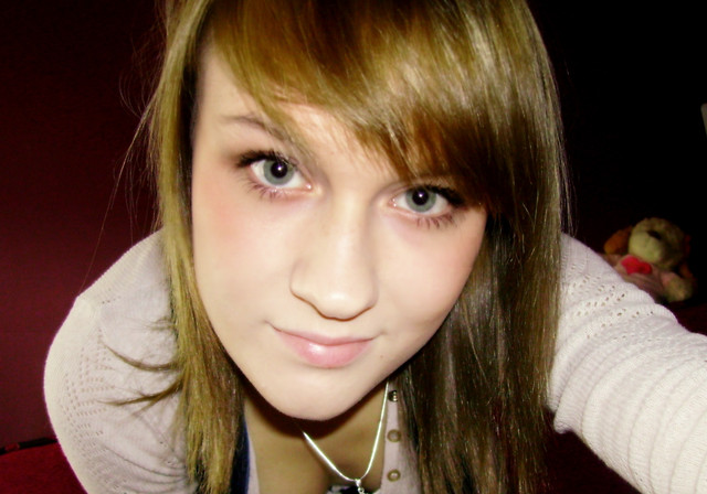:* 