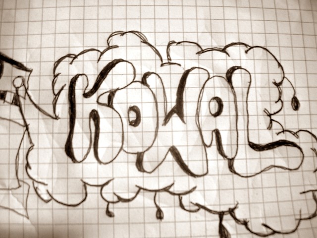 Kowal