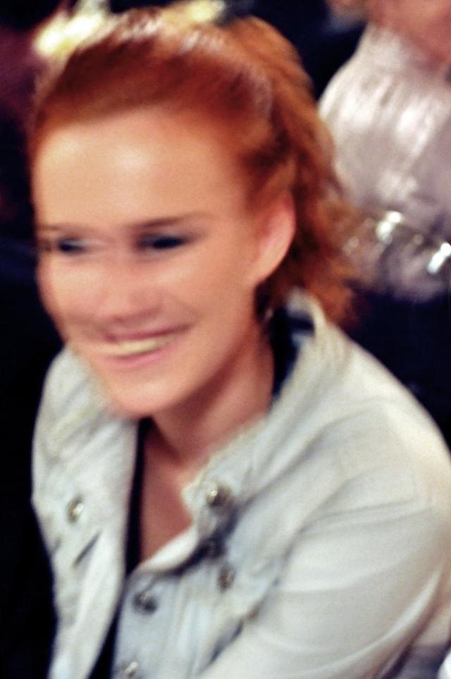 miej si gupia. pki czas.