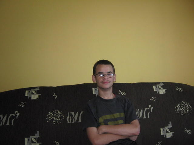 Wpis maciejka19925