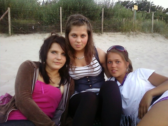 Ustka.:)