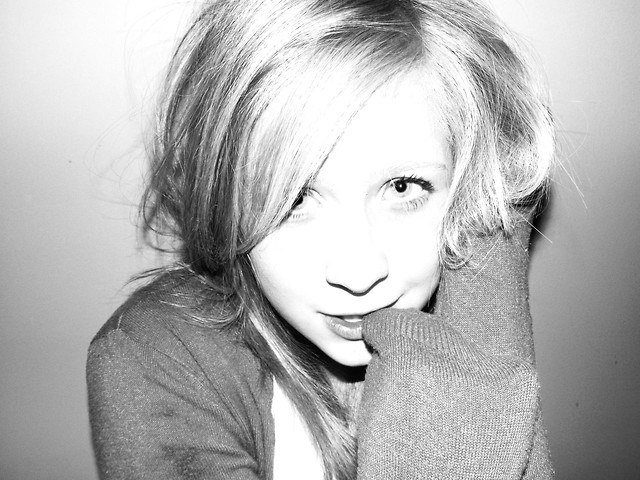Fotograf : Ewelina Smoliska 