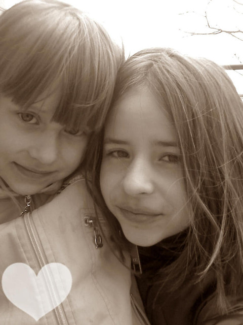Wpis cukieeereczek12